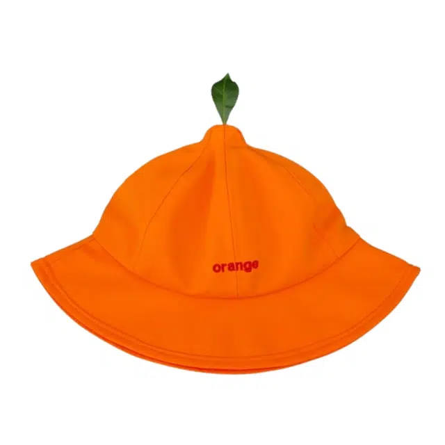 BEPOP