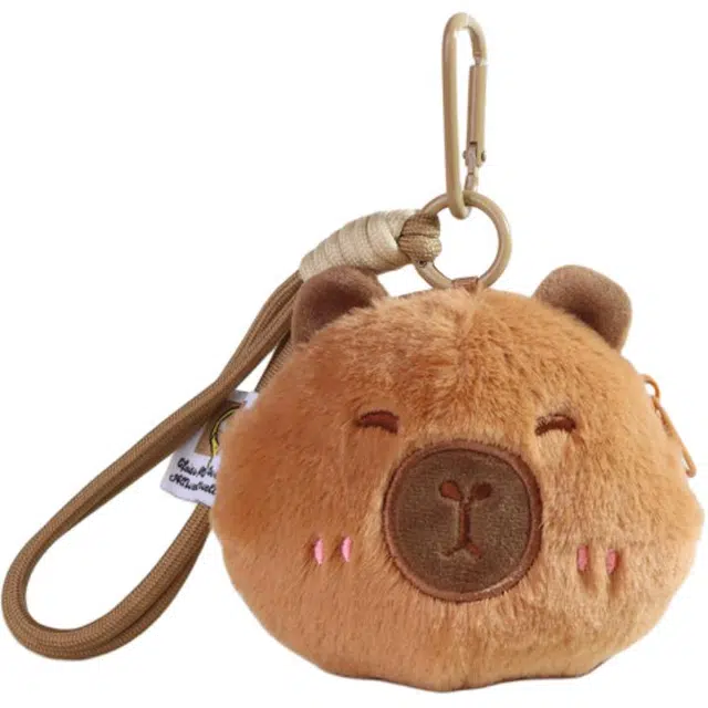 NWBU 10cm