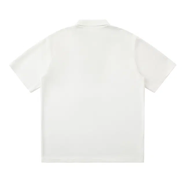 Warrior logoPolo