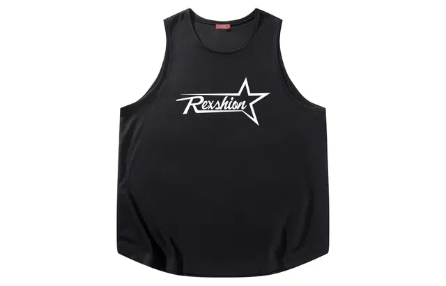 REXSHION