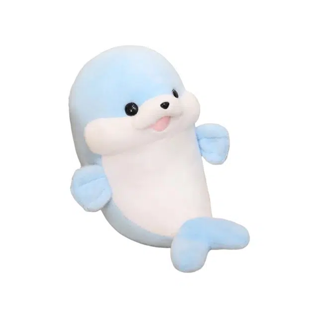 YOUMAI 35cm50cm