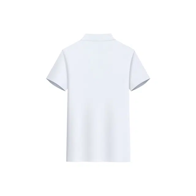 MindBridge Polo