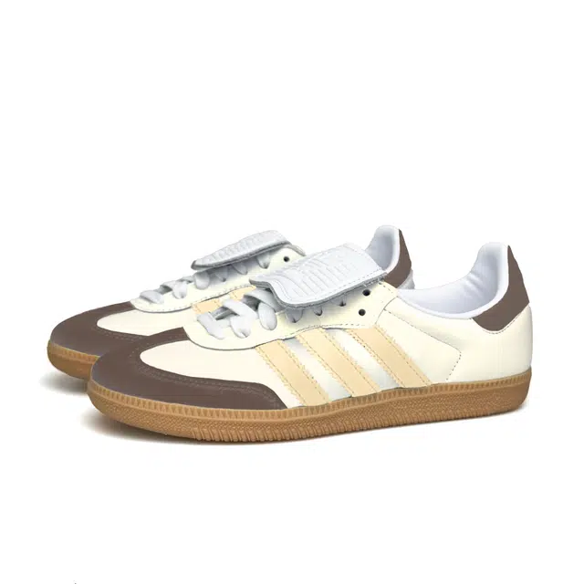 adidas originals Samba LT