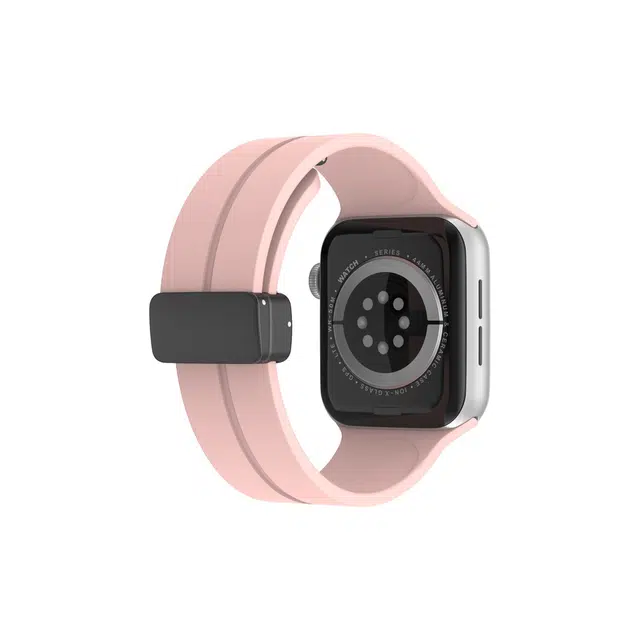 KUWU STREET 220mm iwatch S10S9876543SEultra