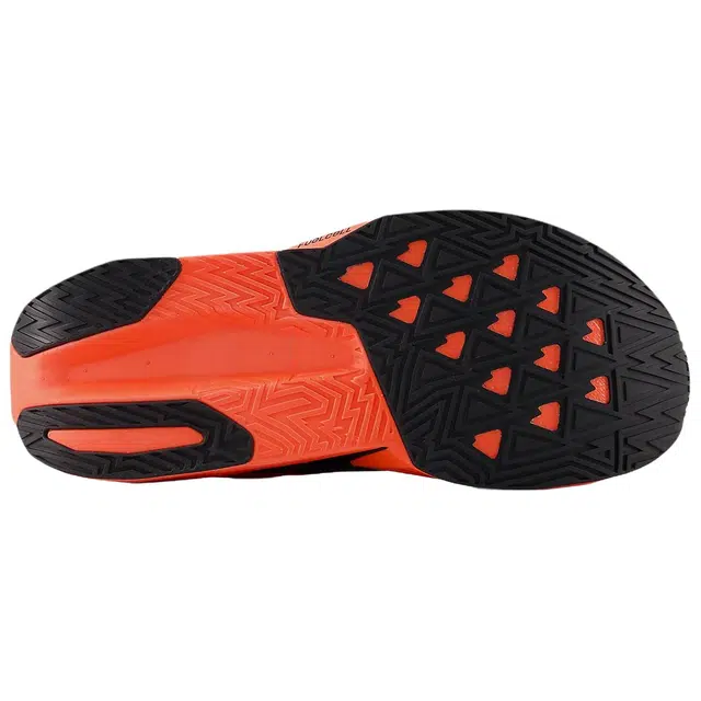 New Balance FuelCell Rebel v5
