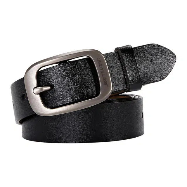 JEANSWEST 2.8cm