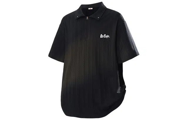 Lee Cooper logoPolo