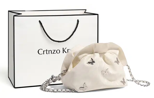 Crtnzo Kroez ins