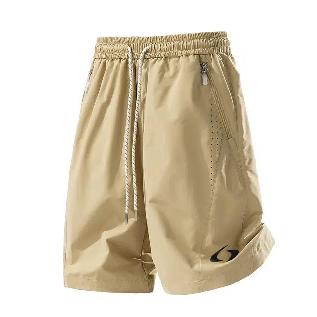 LONSDALE