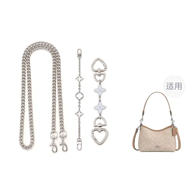 CoachLAUREL19 mini