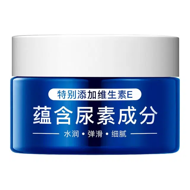 E 50g