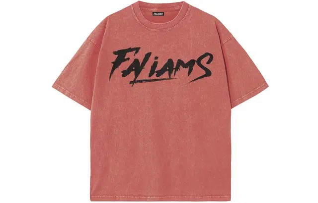 FALIAMS T
