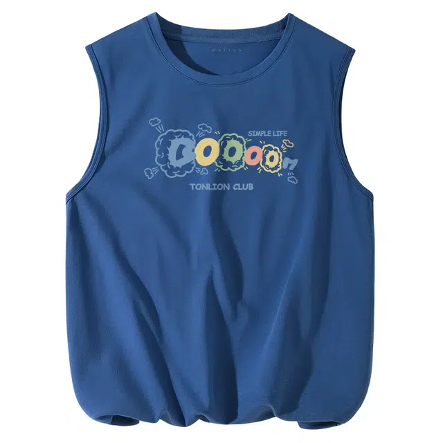 tonlion T