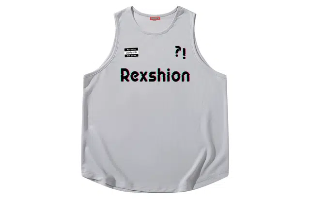 REXSHION