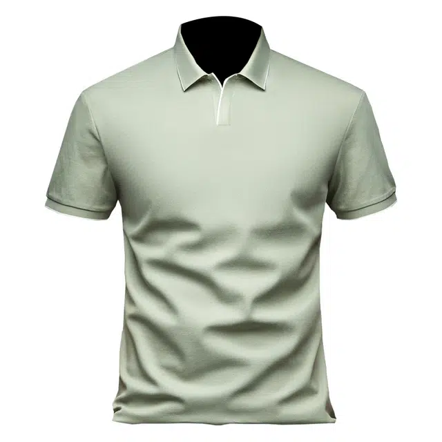 MH Polo