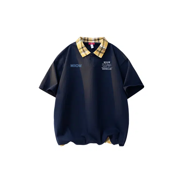 MIIOW Polo