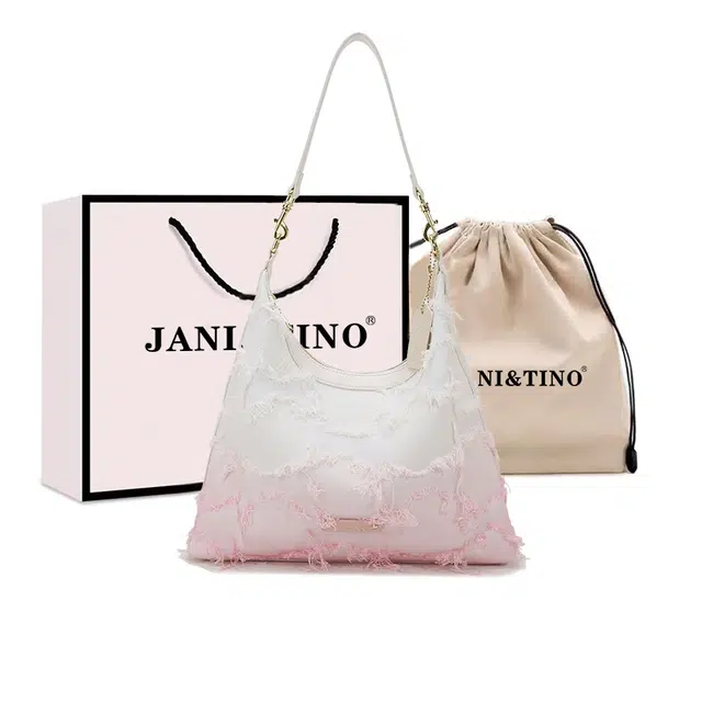 JANITINO PU
