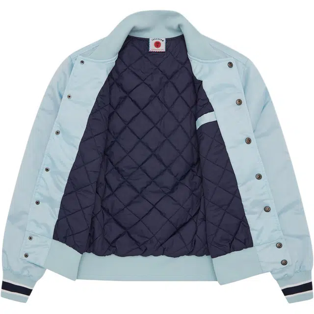 ICECREAM FW25