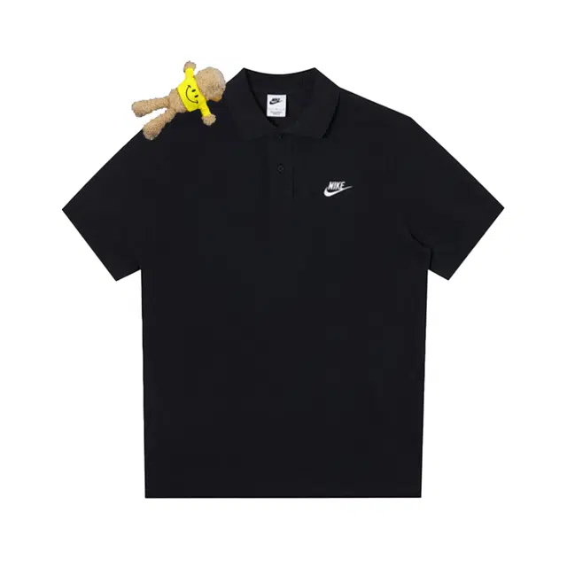Nike Sportswear Polo