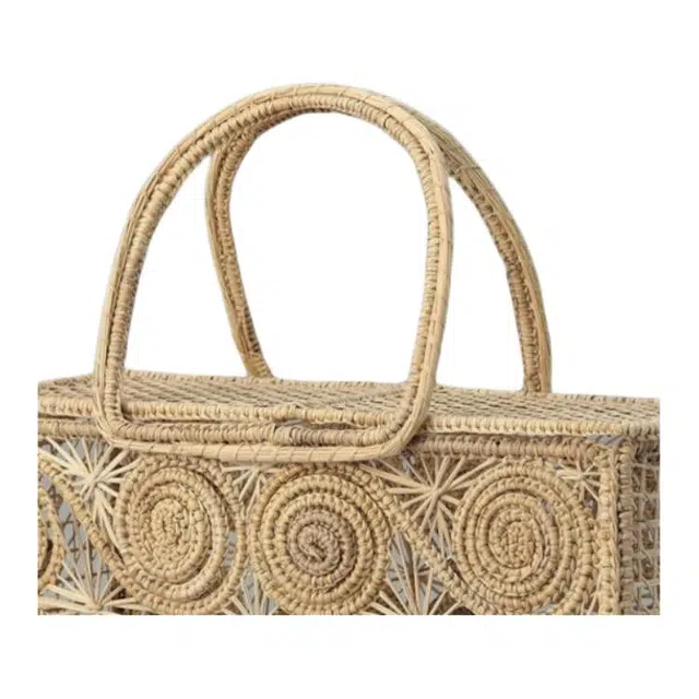 FREAK'S STORE Tote