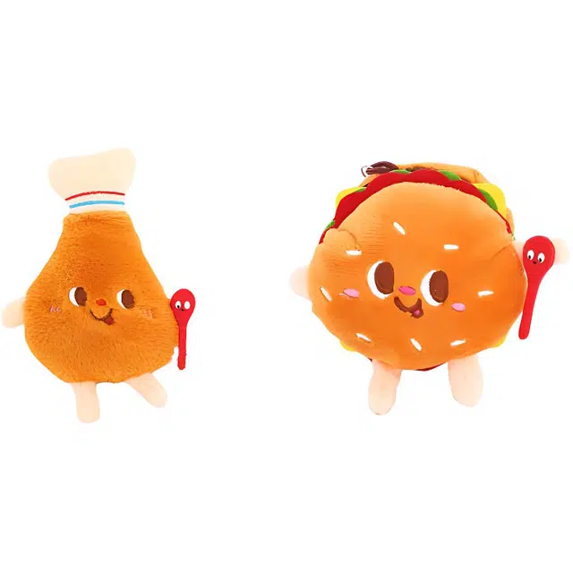 9cm-12cm