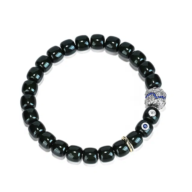 9*8mm