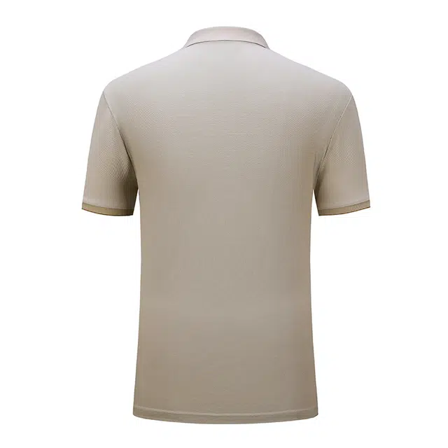FIRS Polo