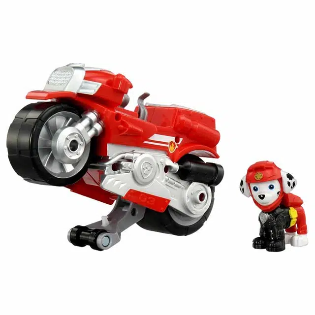 TAKARA TOMY