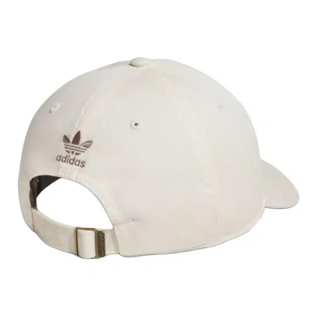 adidas originals 100
