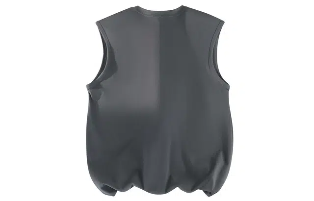 JEANSWEST T