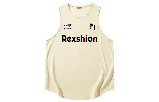 REXSHION