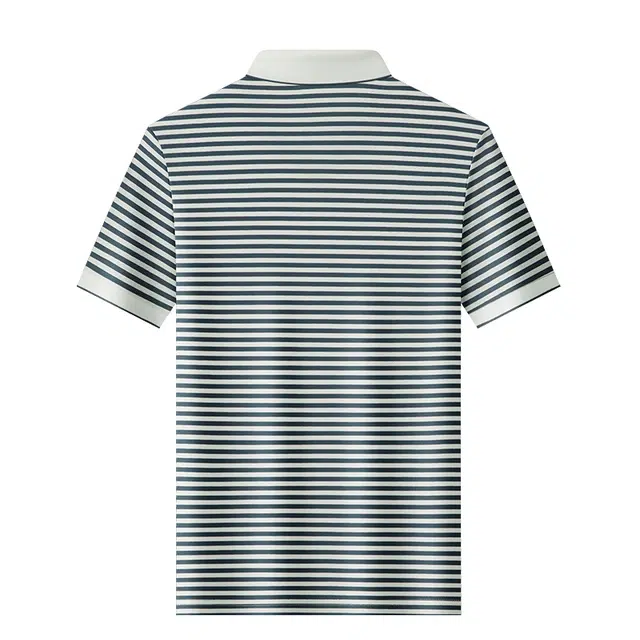 PIERRE CARDIN TPolo
