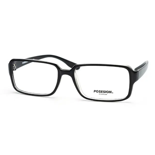 POSESION TR-90