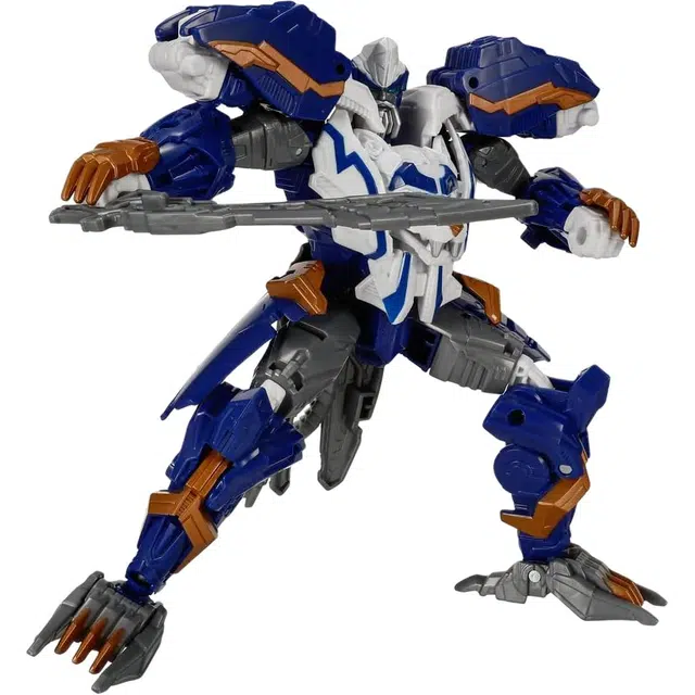 TAKARA TOMY