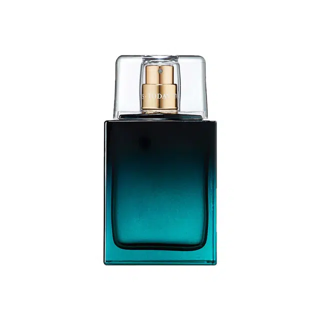 AVON The Moment for Him EDT 75ml