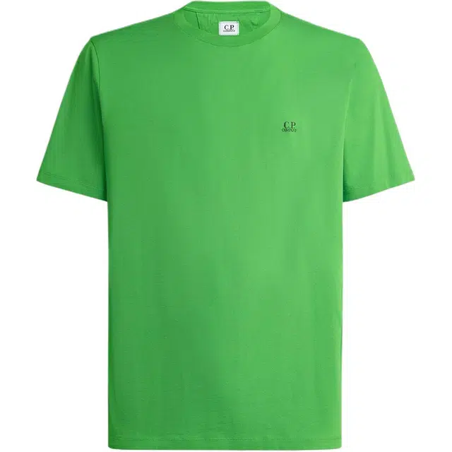 C.P.Company T