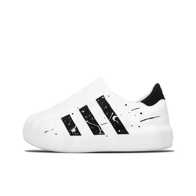 adidas originals AdiFOM Superstar
