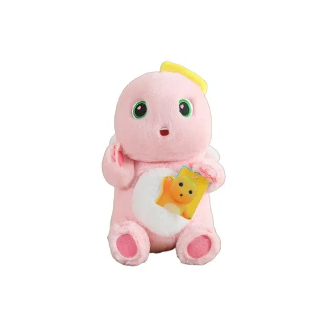 YOUMAI 30cm