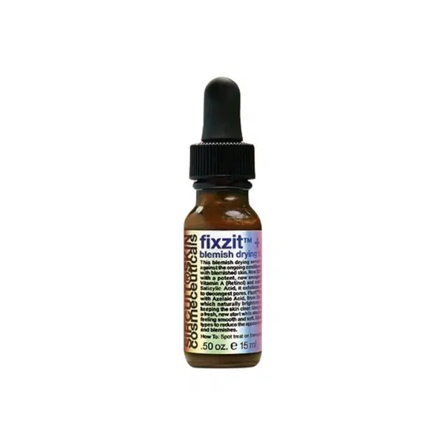 SIRCUIT 15ml