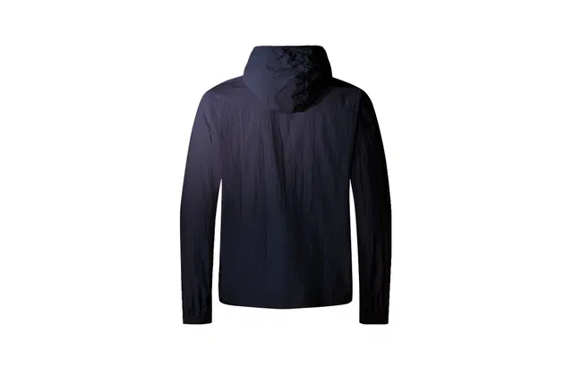 MANYSTON upf50+