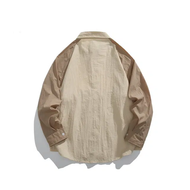 O'Neill UPF50+
