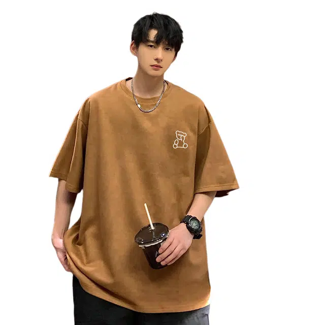 NVKR T