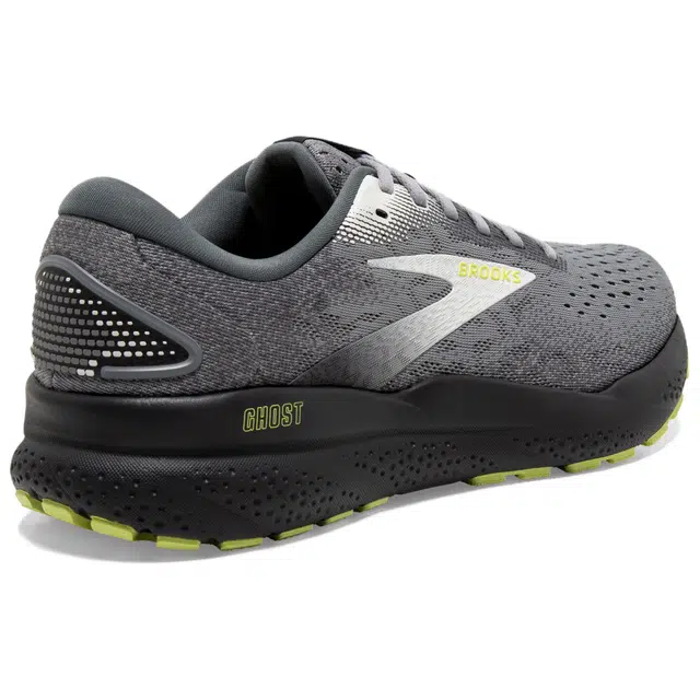 Brooks Ghost 16