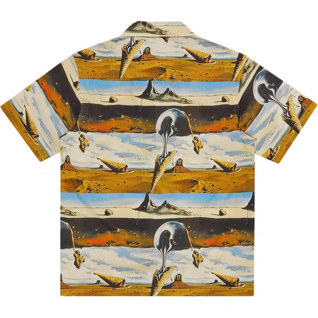ICECREAM FW25
