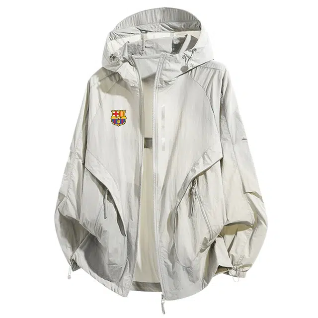 UPF50+