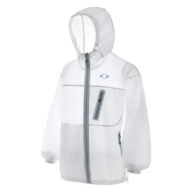 LONSDALE UPF50+