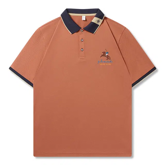 POLOMEISDO POLO