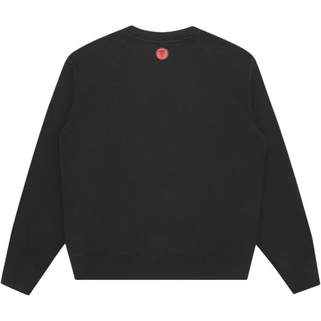 ICECREAM FW25