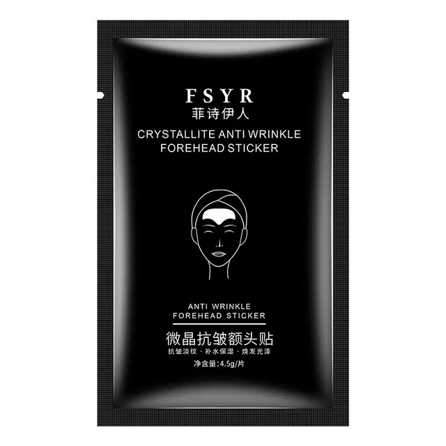 FSYR