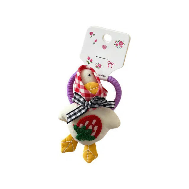 JOINT CANDY